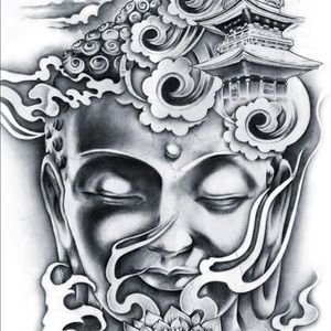 Meet your Posher, Lamont